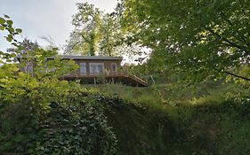 Quinta Mata da Sé